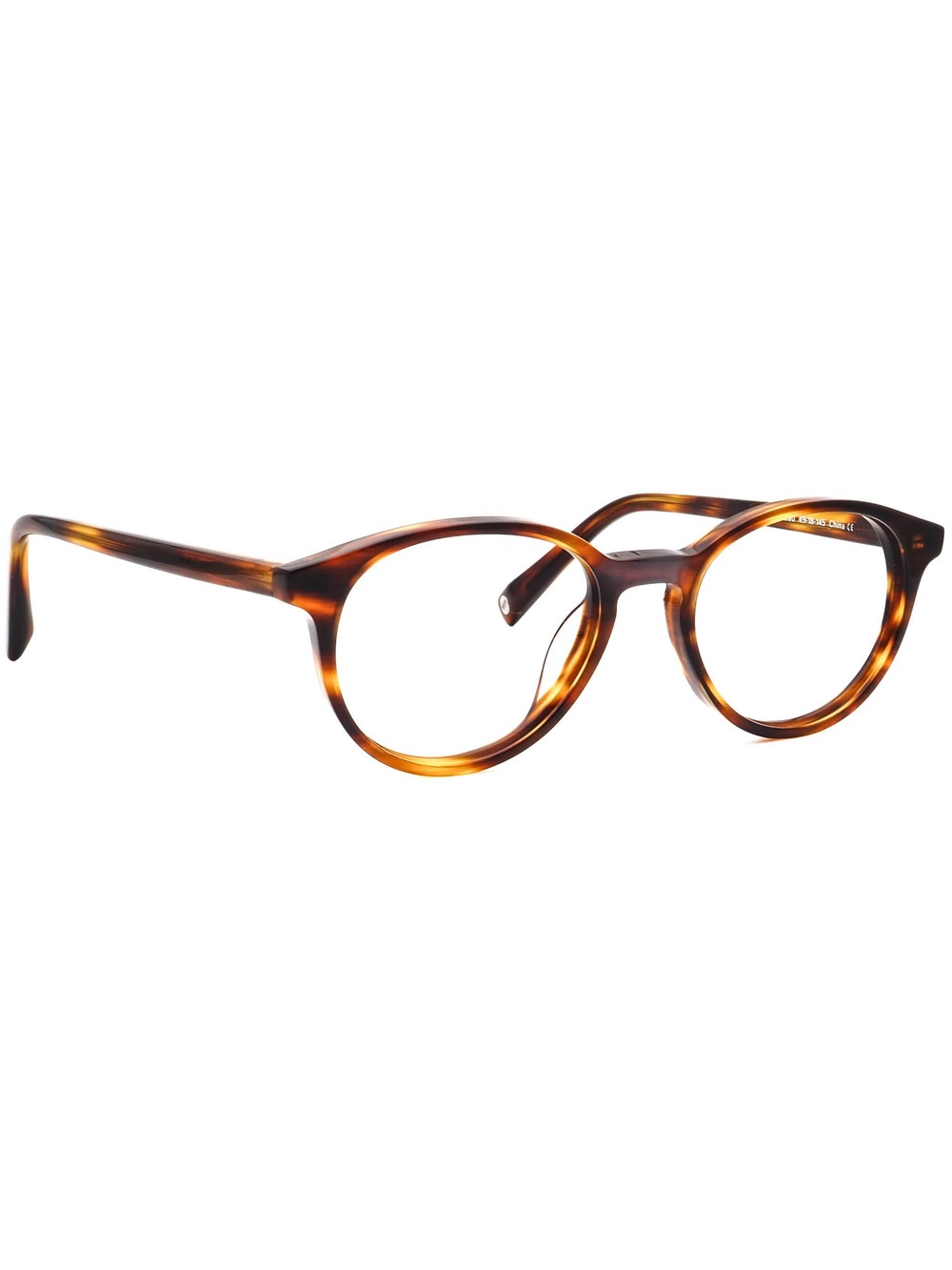 Warby Parker Watts 280 Eyewear